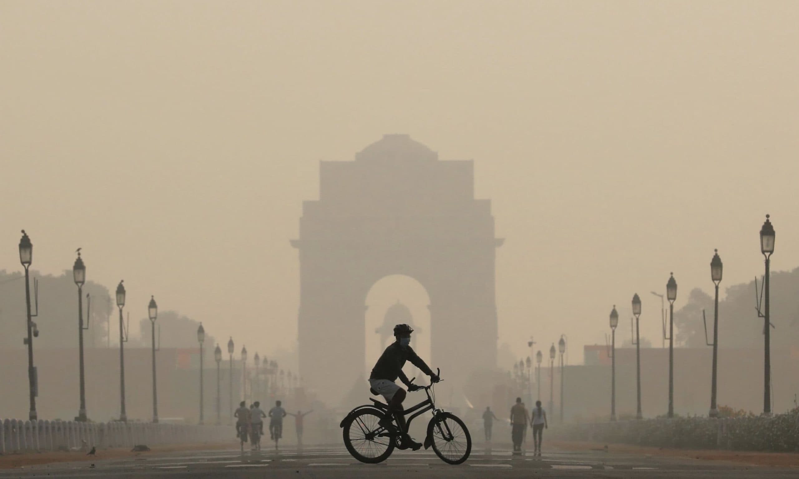 koronavirus indie obr1 scaled