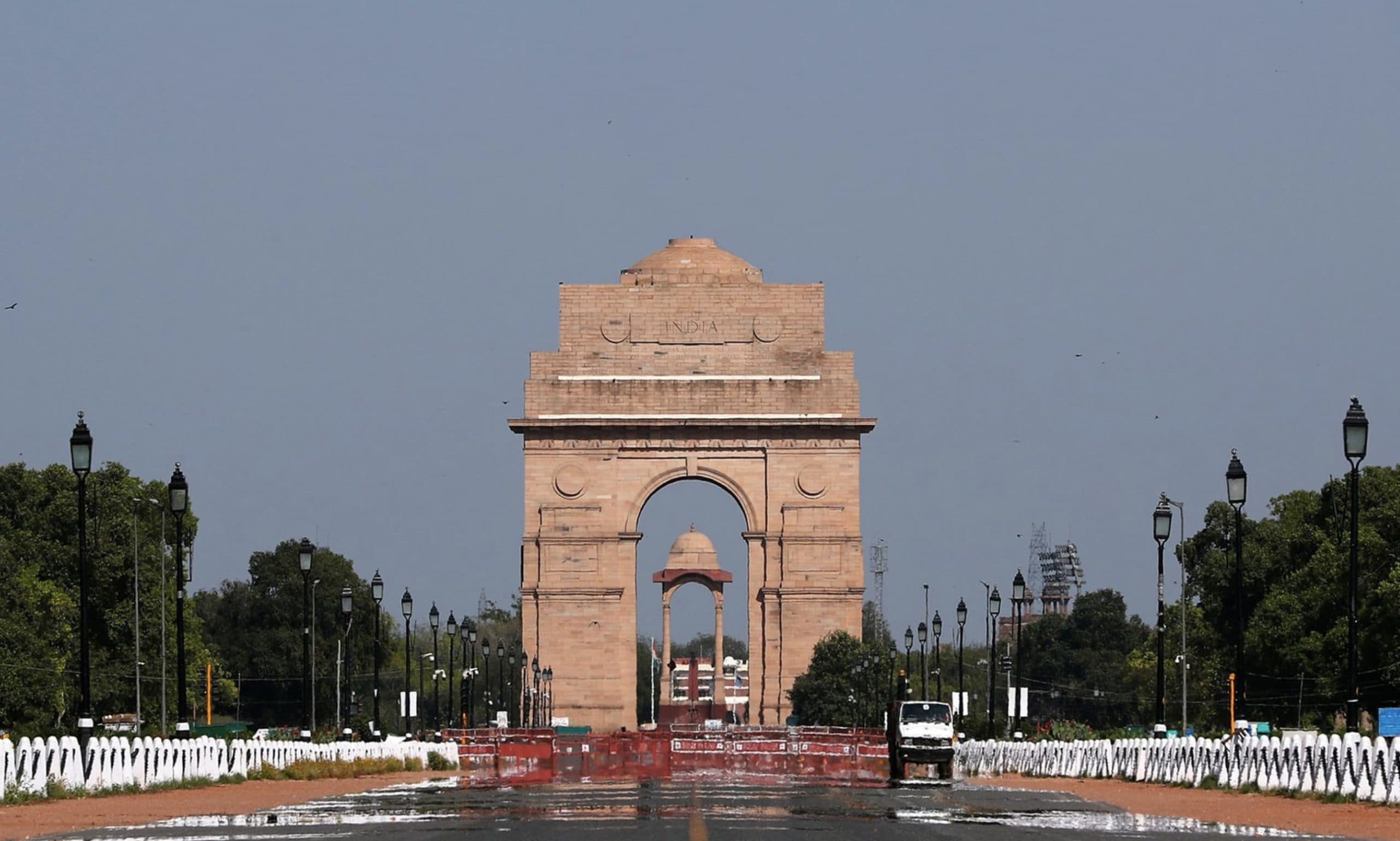 koronavirus indie obr1i scaled