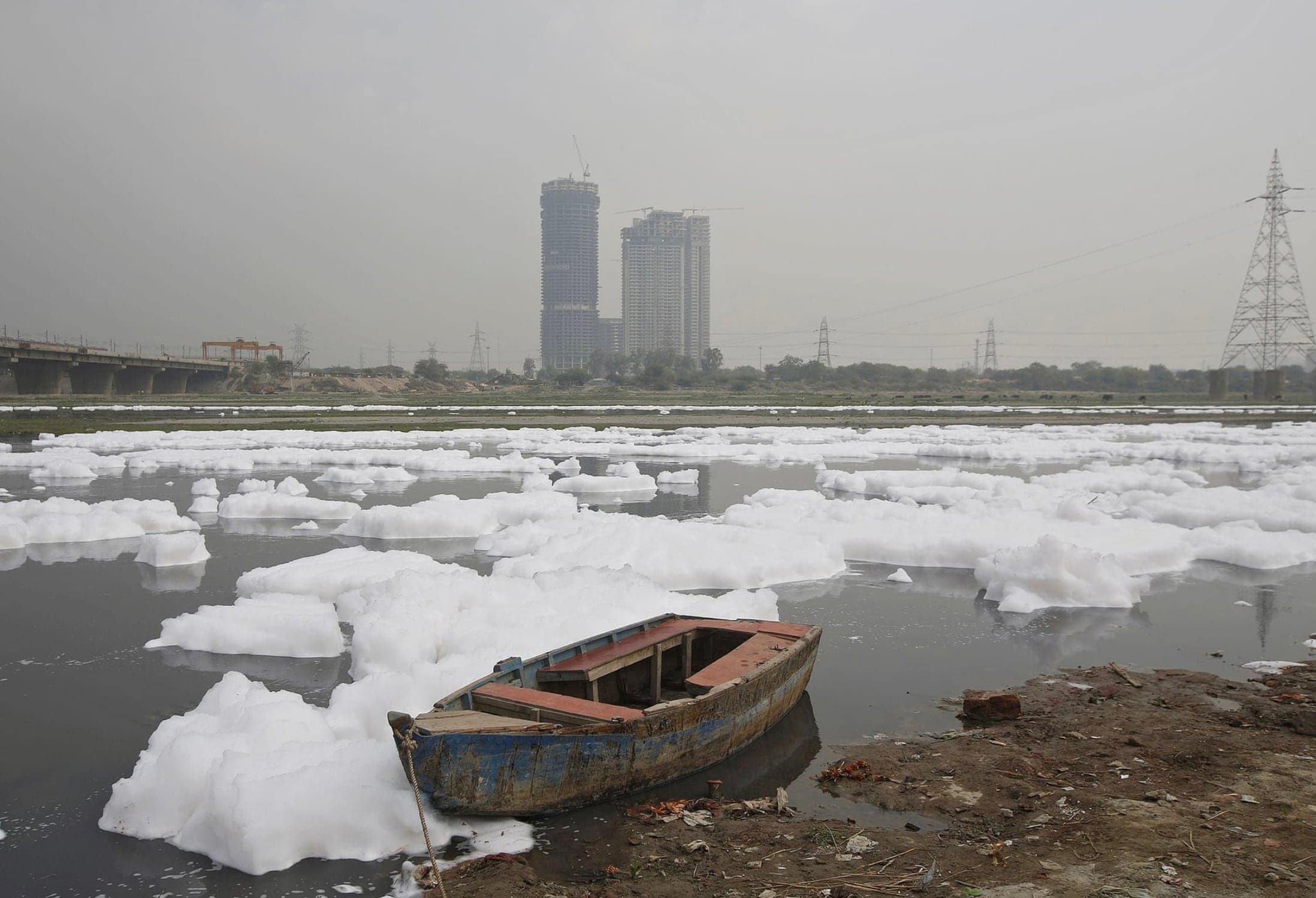 koronavirus indie obr2