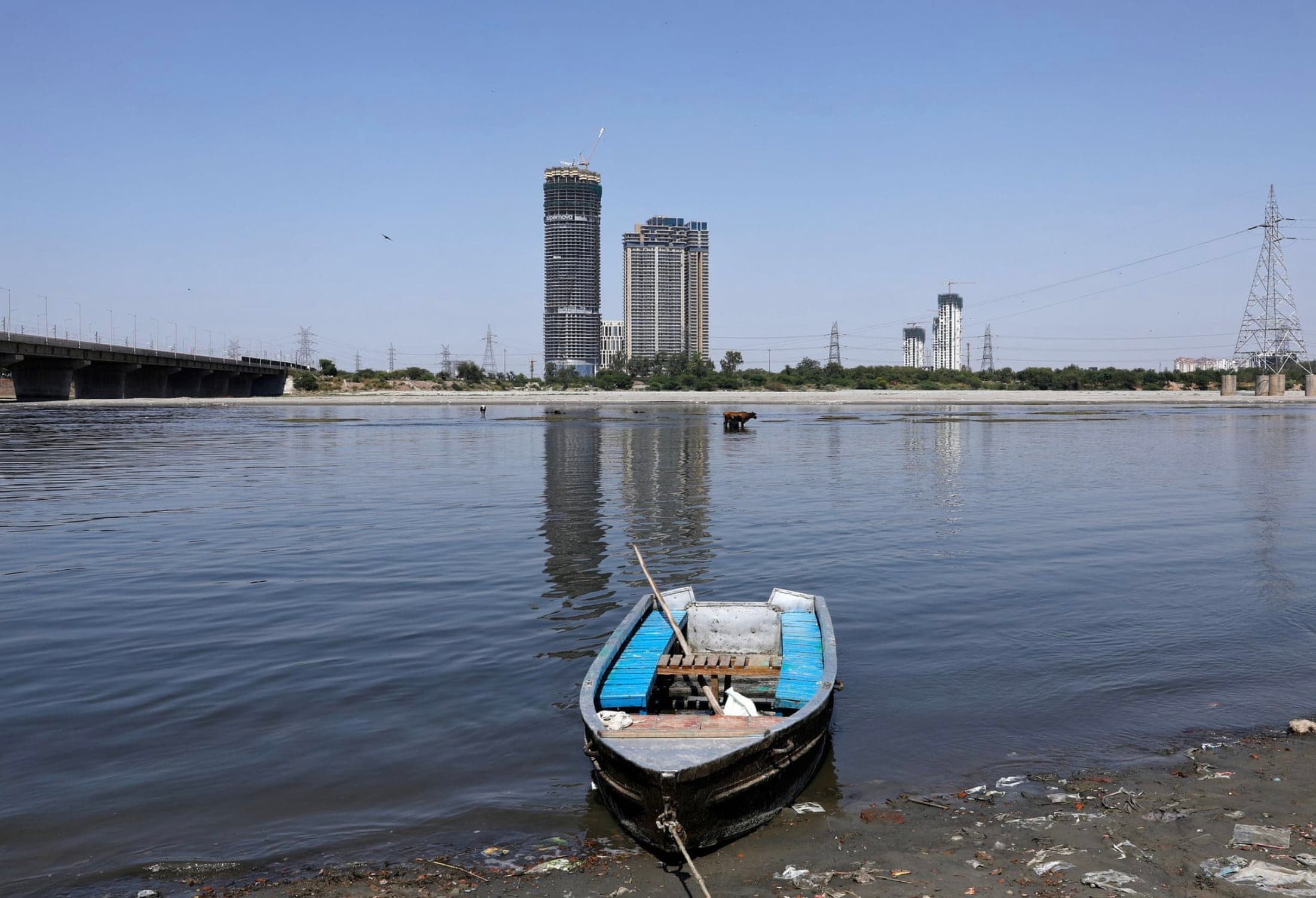 koronavirus indie obr2i