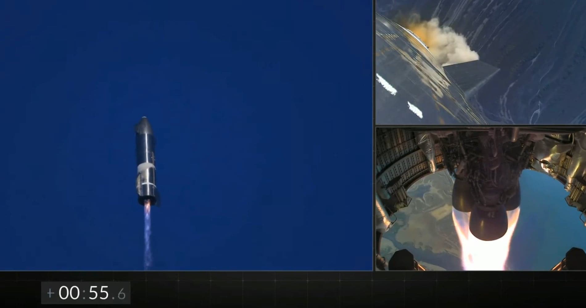 spacex starship sn8 obr2