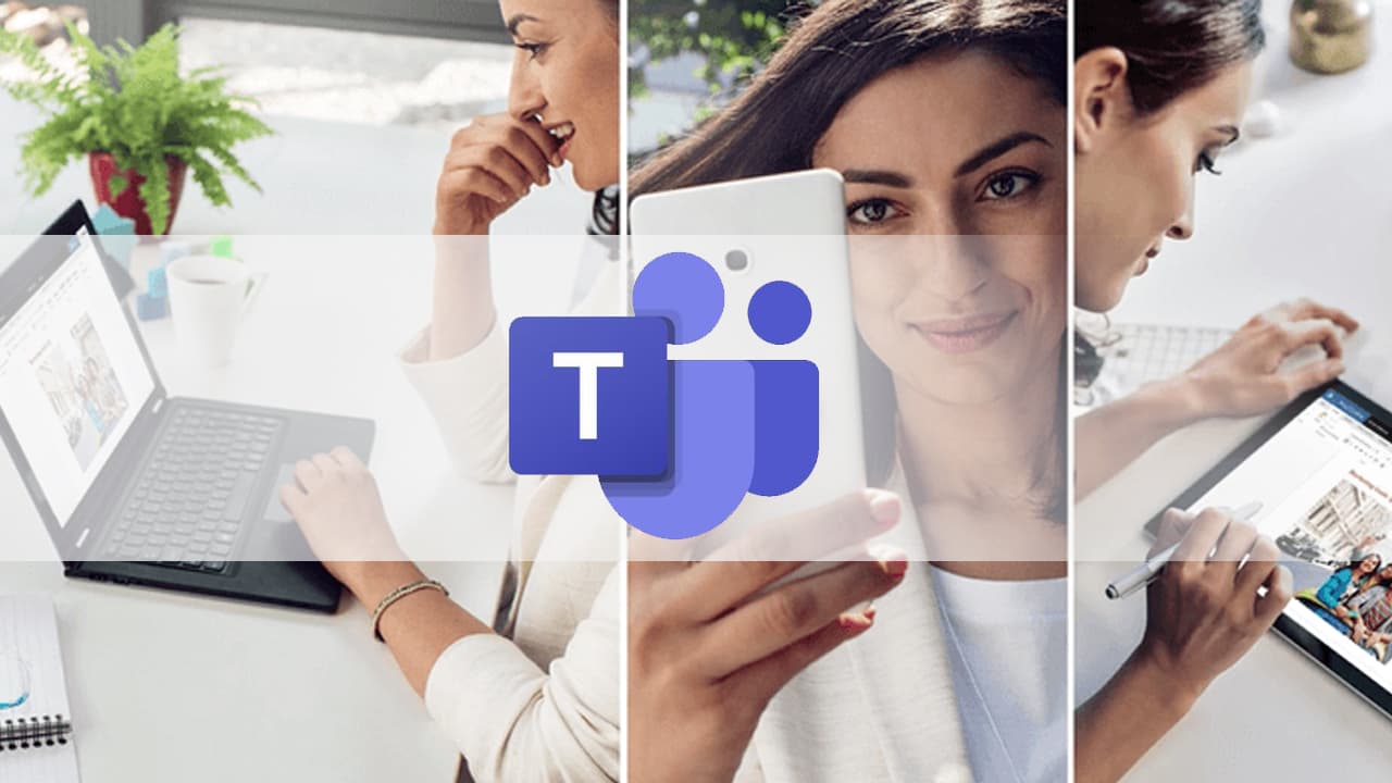 microsoft-teams