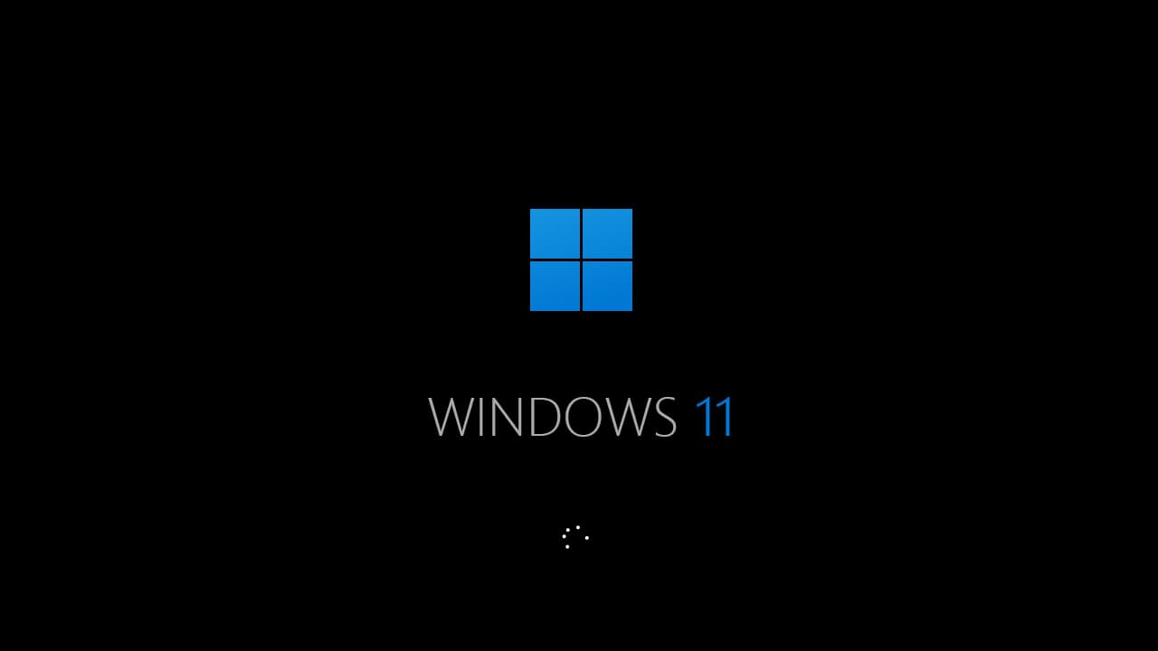 Windows 11