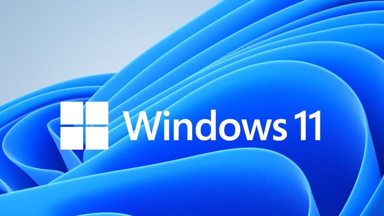 Windows 11