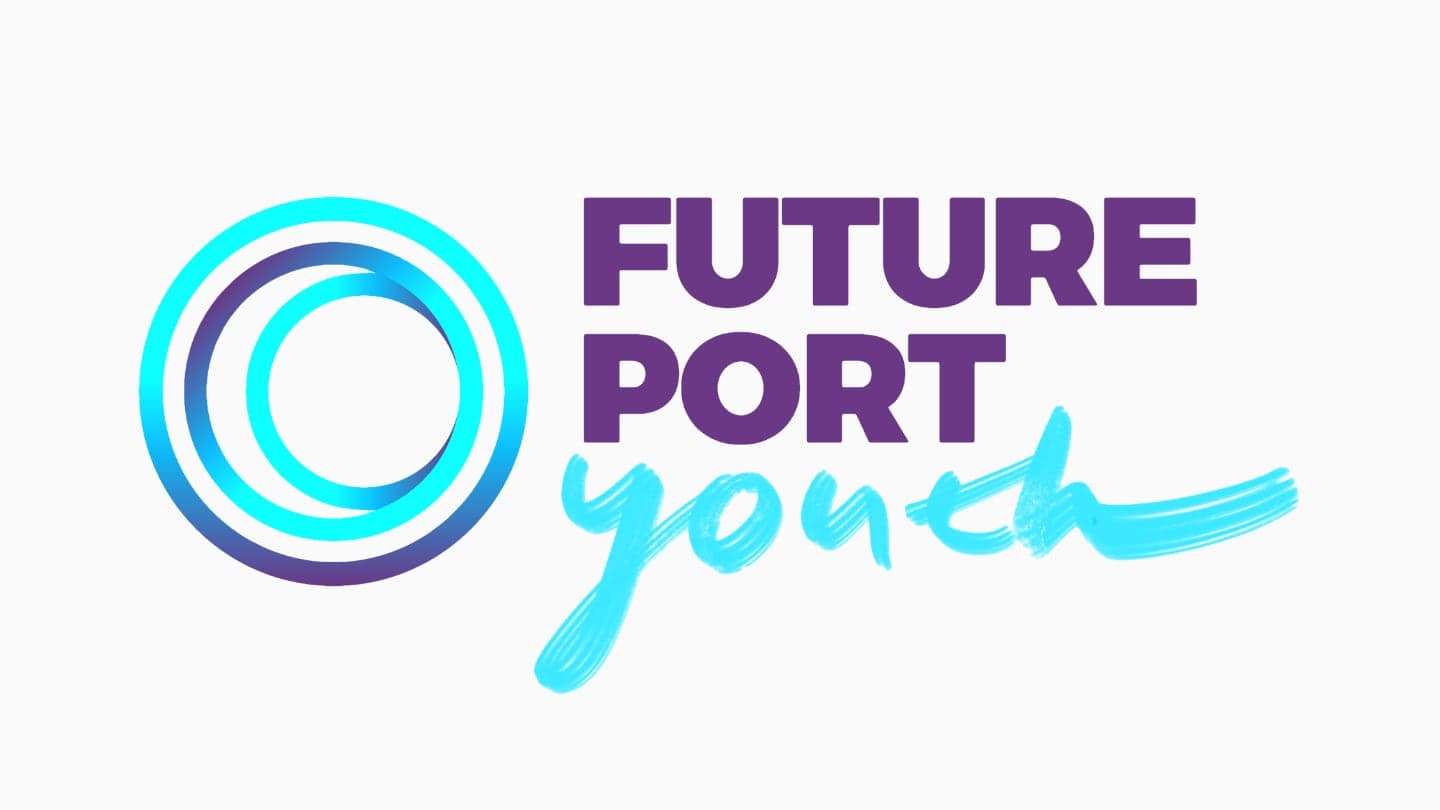 Future Port Youth 2021
