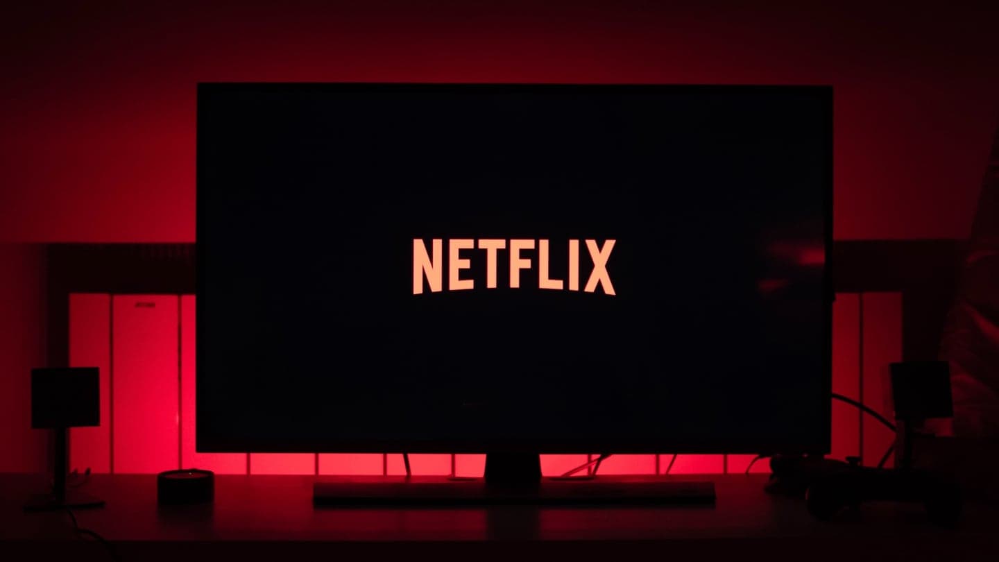 Netflix