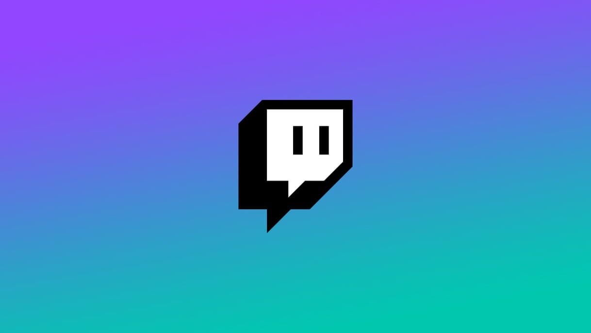 Twitch