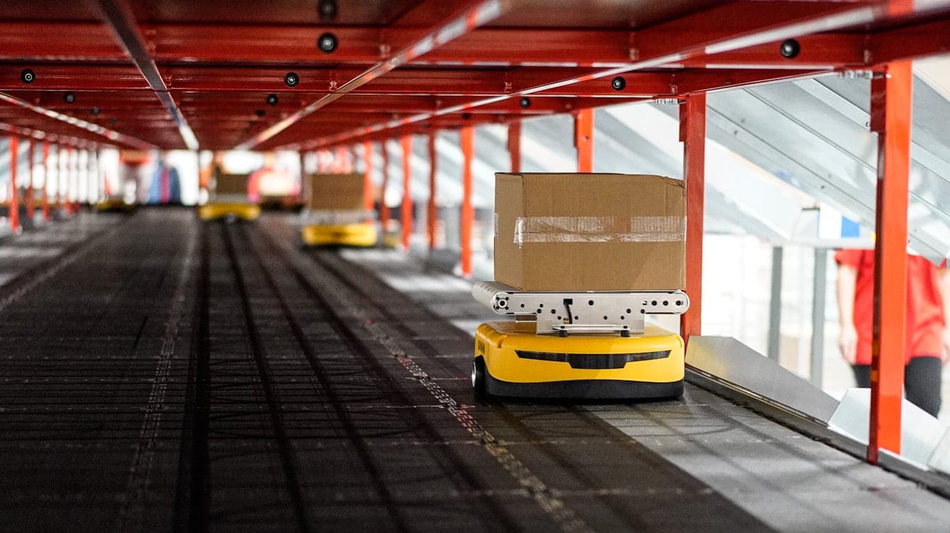 zasilkovna packman robot obr3