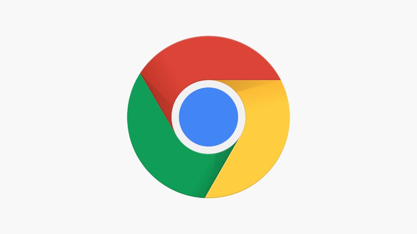 Google Chrome