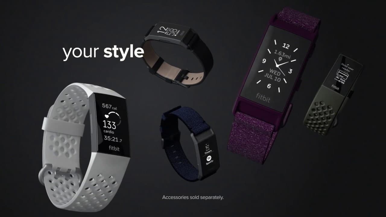 fitbit_promo_foto