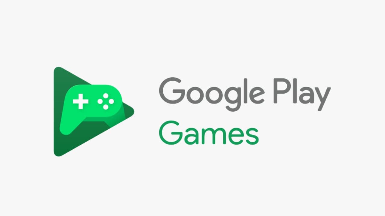Google Play Games