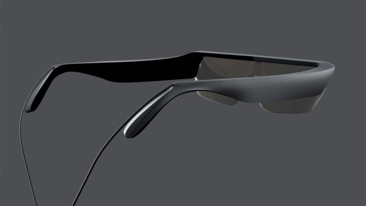 kura gallium ar headset obr3