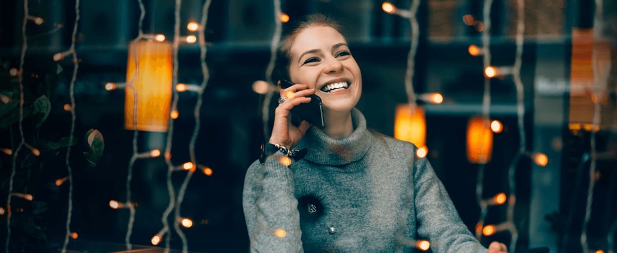 Díky bezpečnostní službě od T-Mobile můžete být v klidu