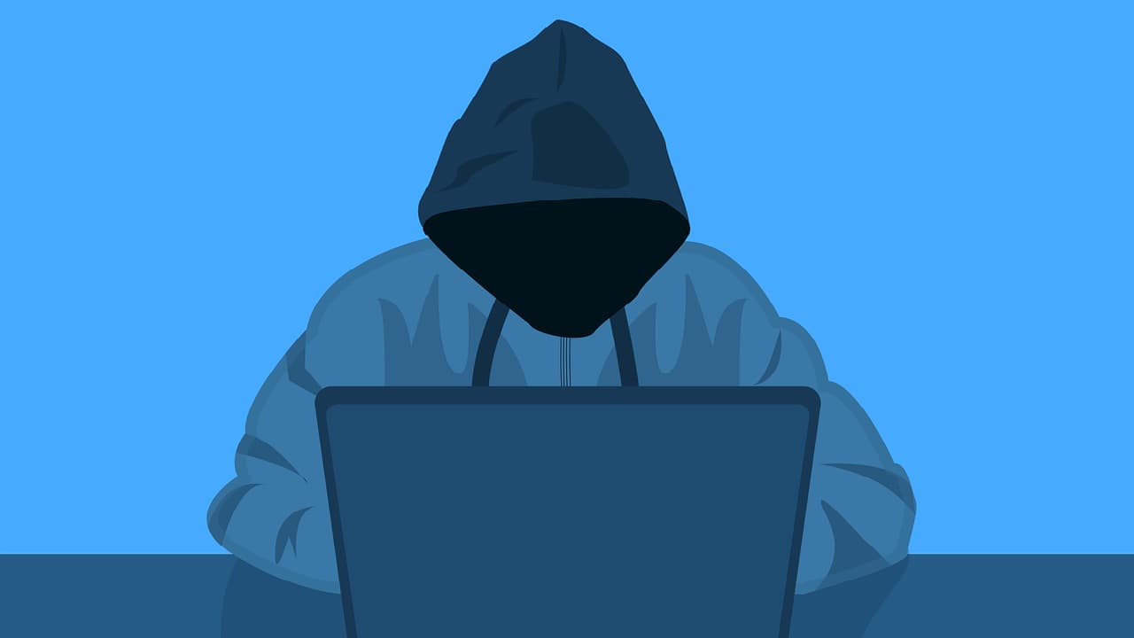 V Íránu nejspší dojde k zákazu VPN