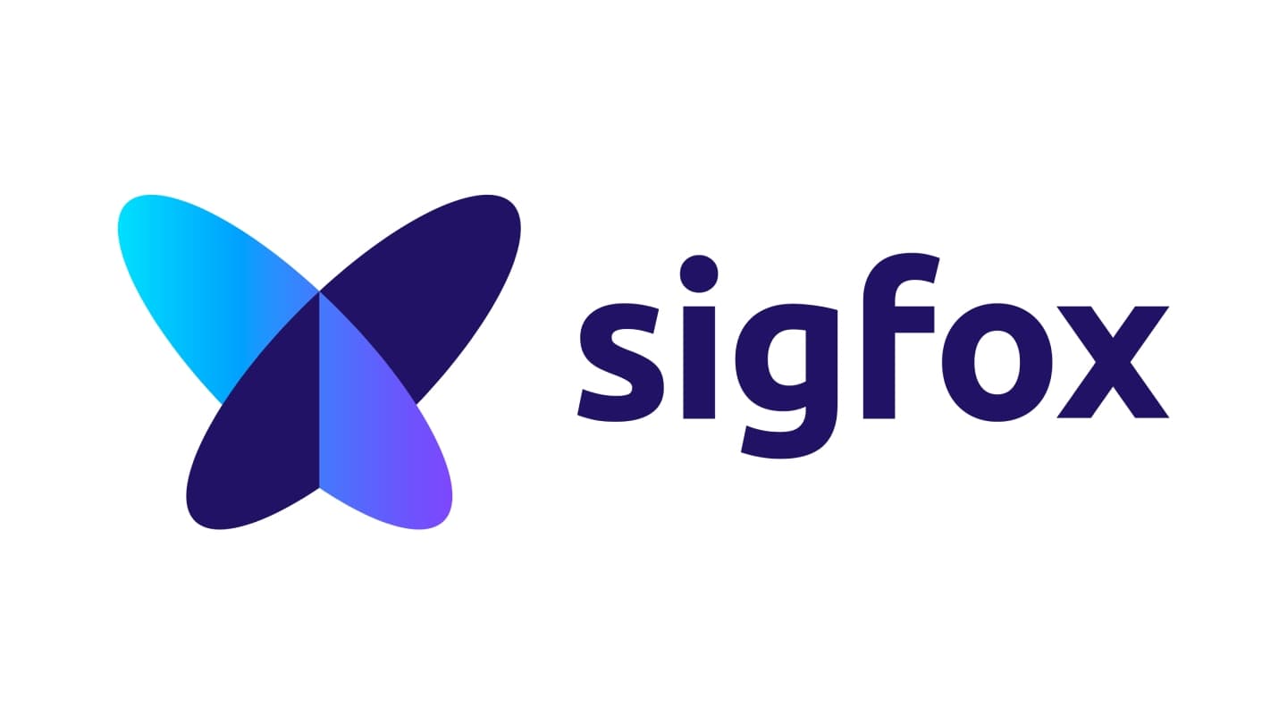 Komunikační síť Sigfox je ve velkých problémech