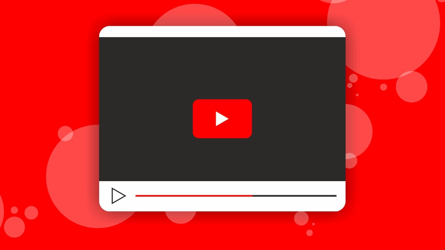 Platforma YouTube chystá integraci NFT