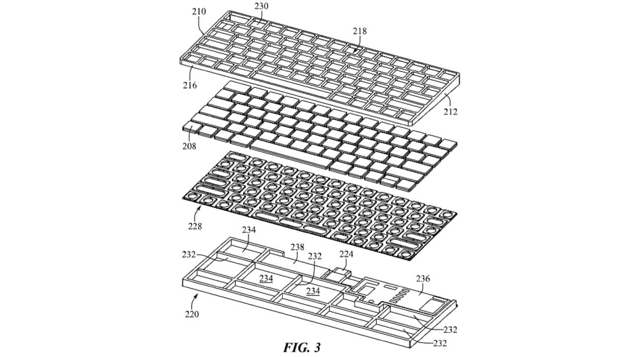 apple-magic-keyboard-mac