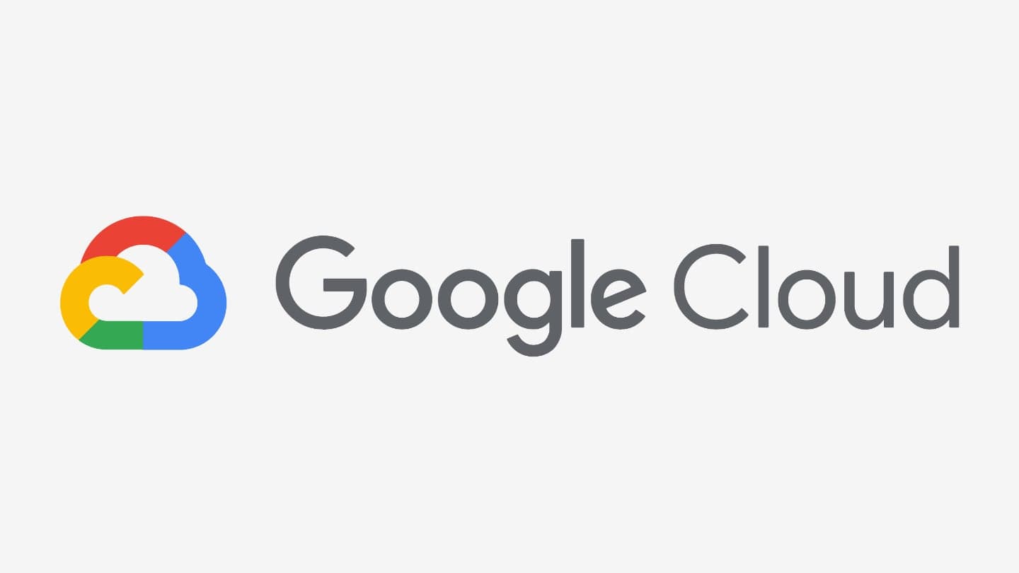 Google Cloud