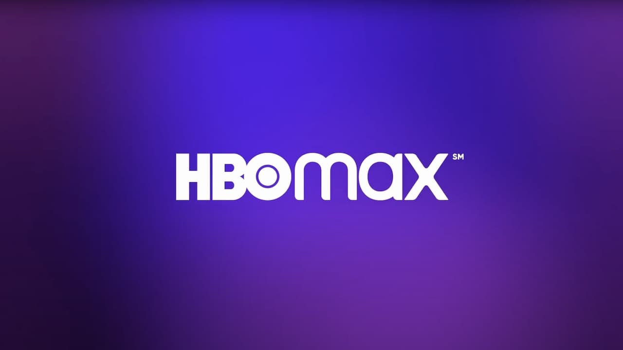 Služba HBO MAX v ČR! Jaká je cena a jaké filmy lze očekávat?