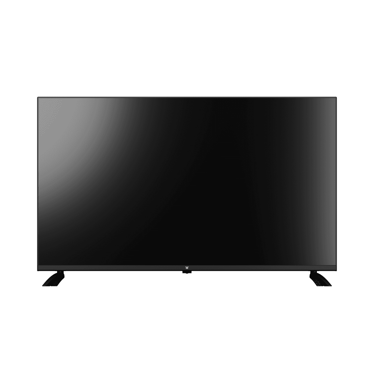 tesla smart uhd tv 4