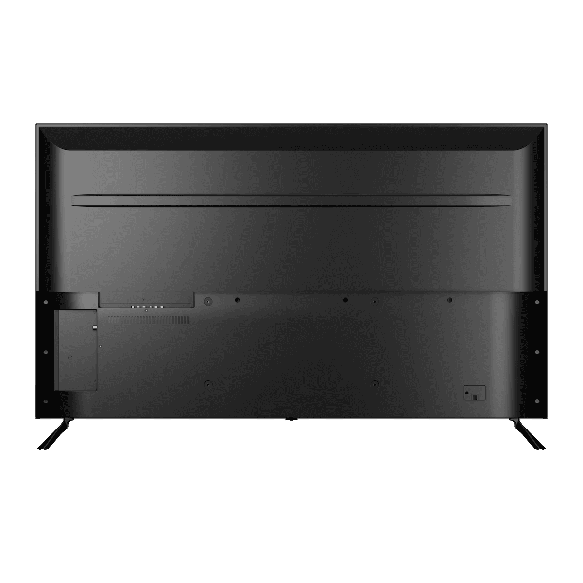 tesla smart uhd tv 5