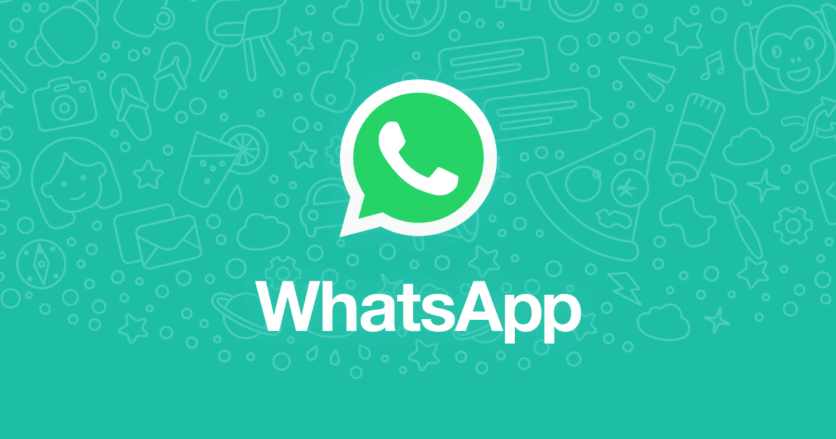 Aplikaci WhatsApp využívá miliony lidí