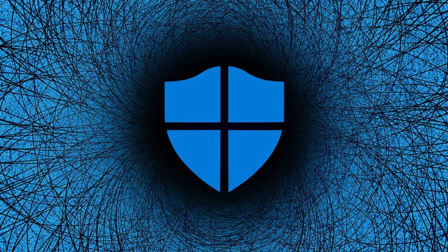 Microsoft Defender