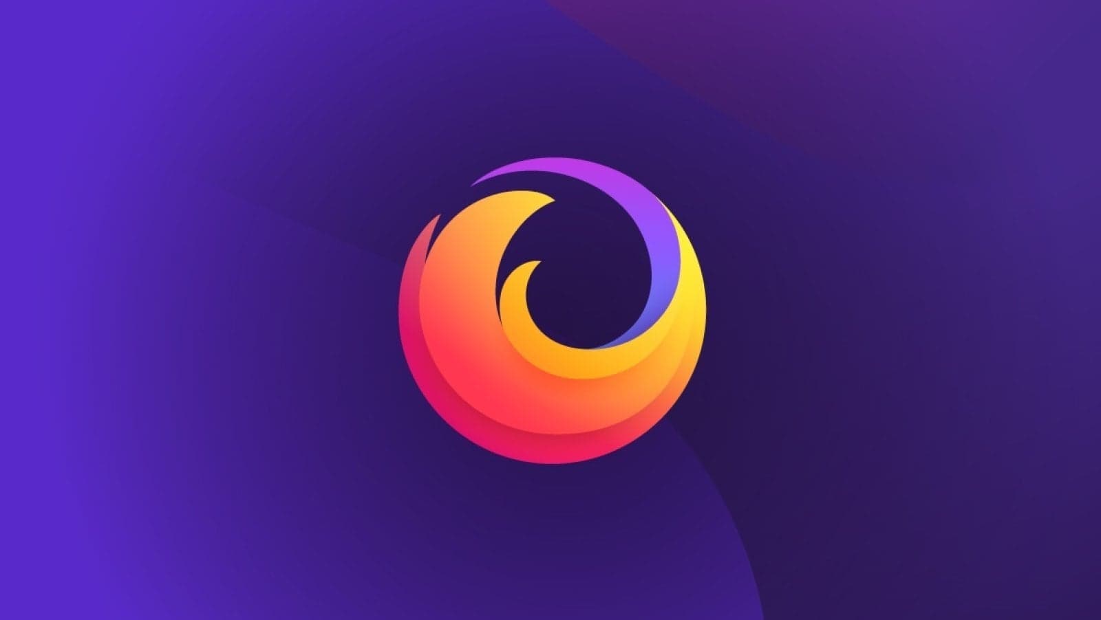 Prohlížeč Mozilla Firefox