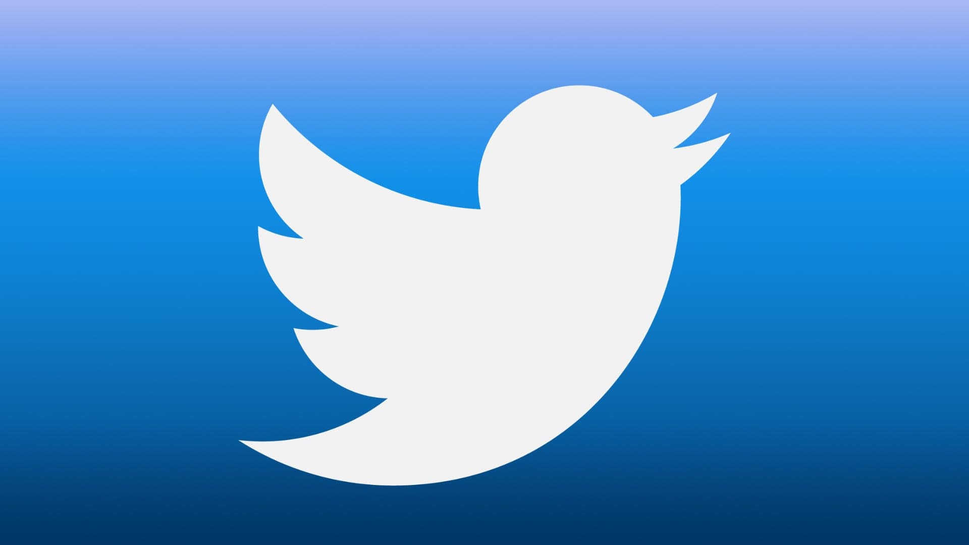 Twitter logo