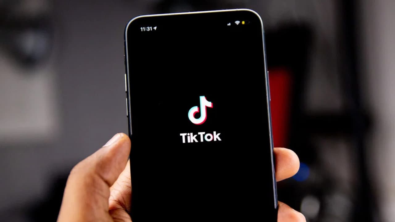 TikTok