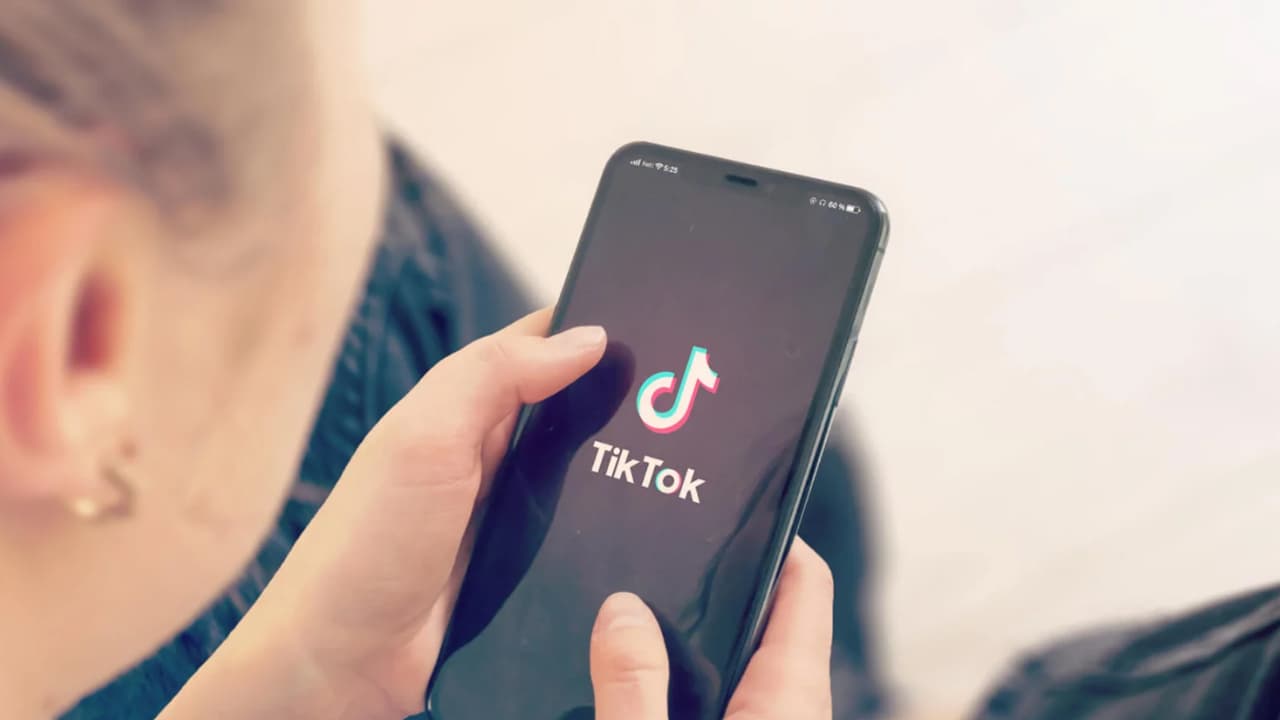 TikTok