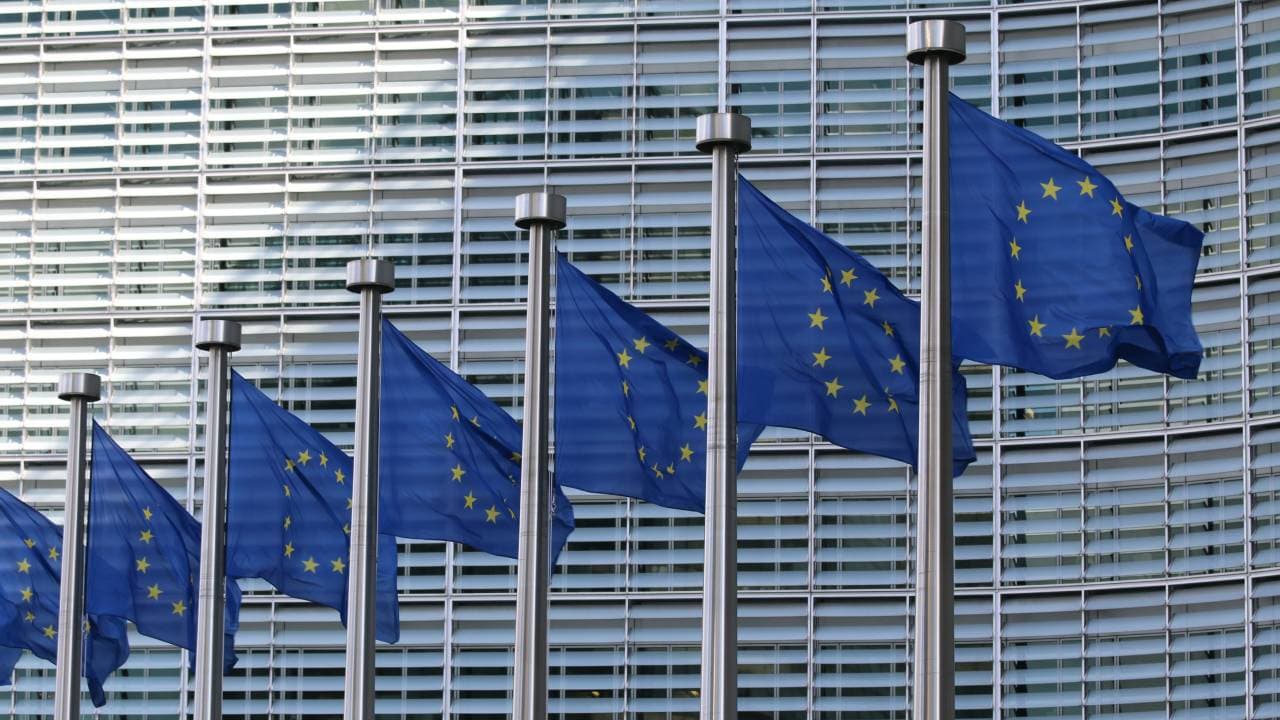 EU