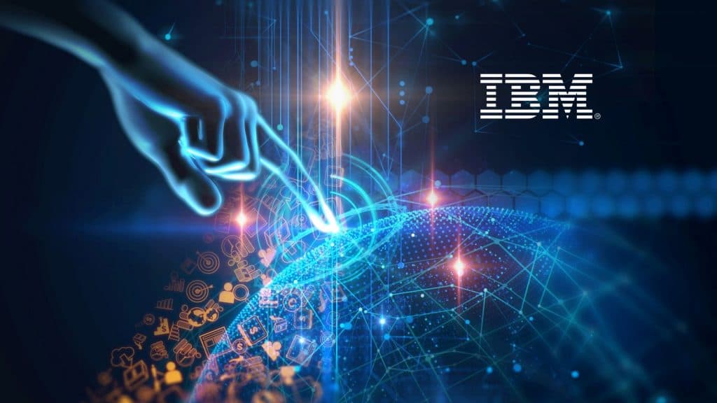 IBM a umělá inteligence