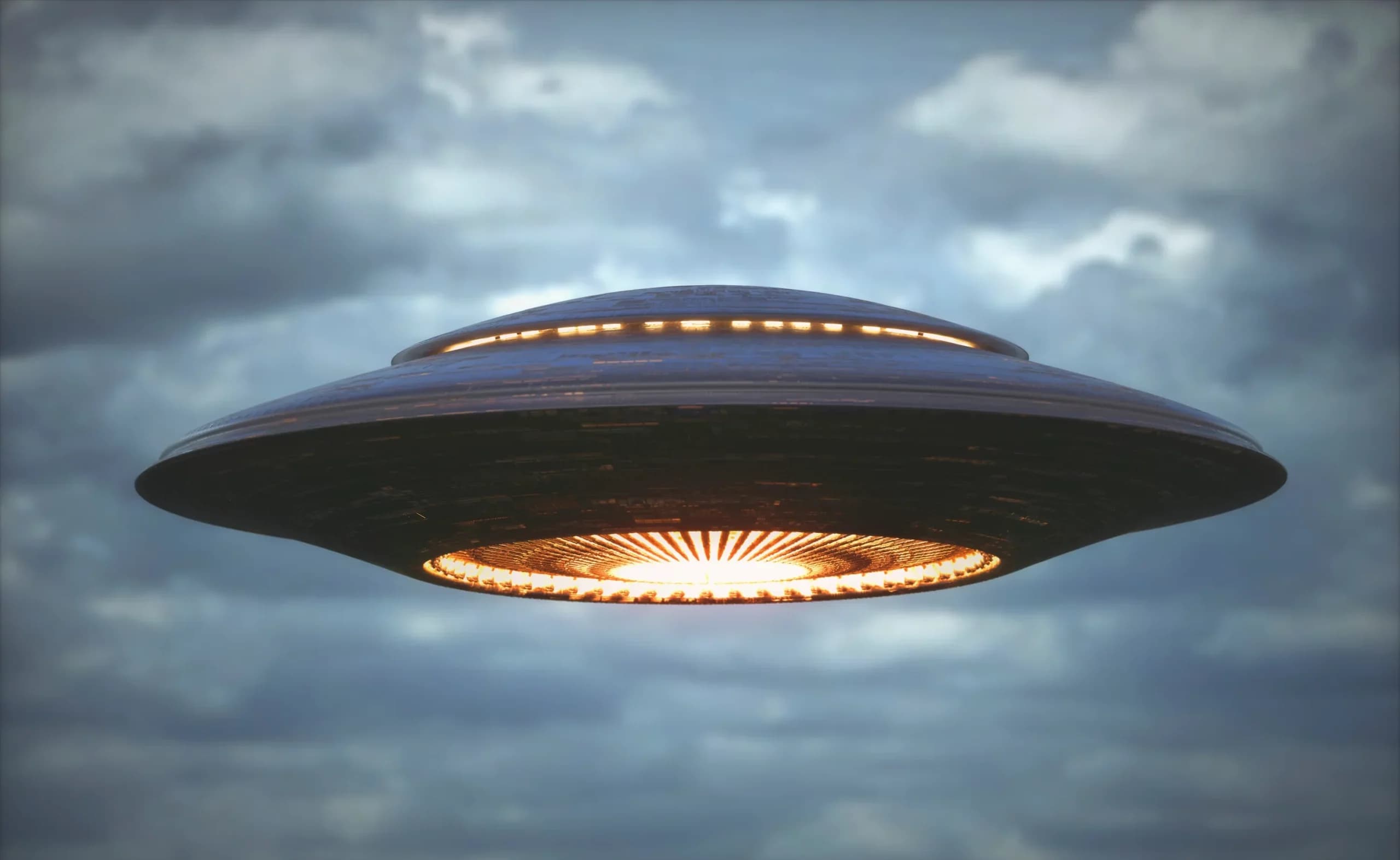 UFO