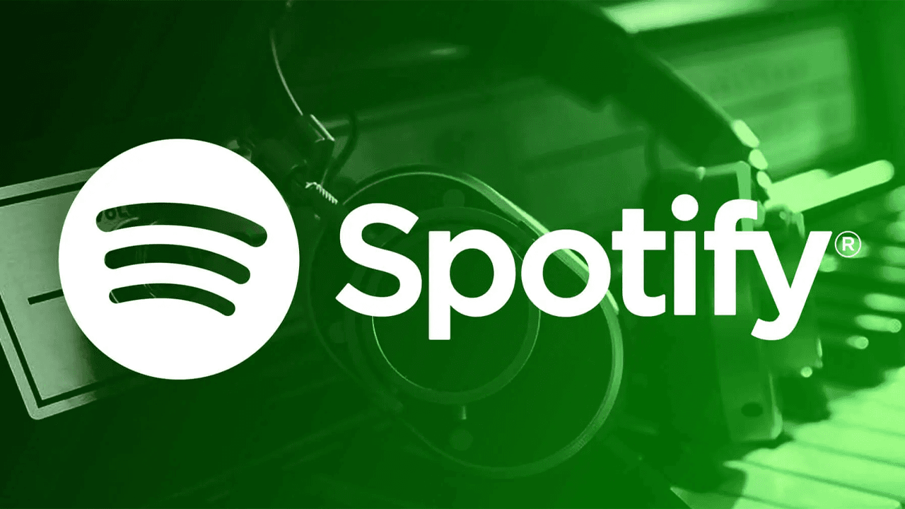 Spotify