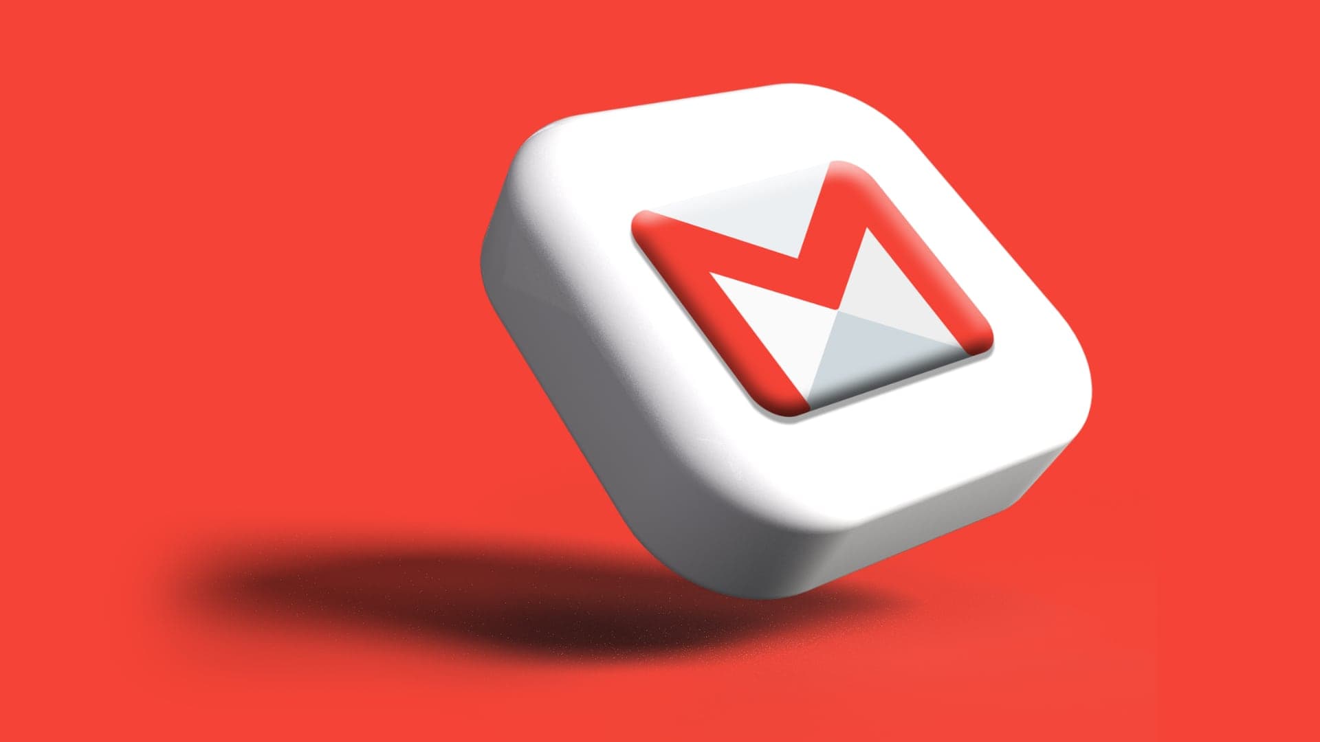 Gmail