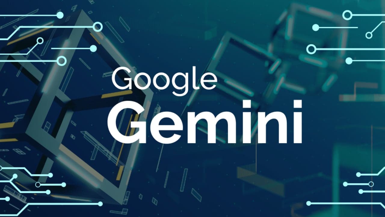 Google Gemini