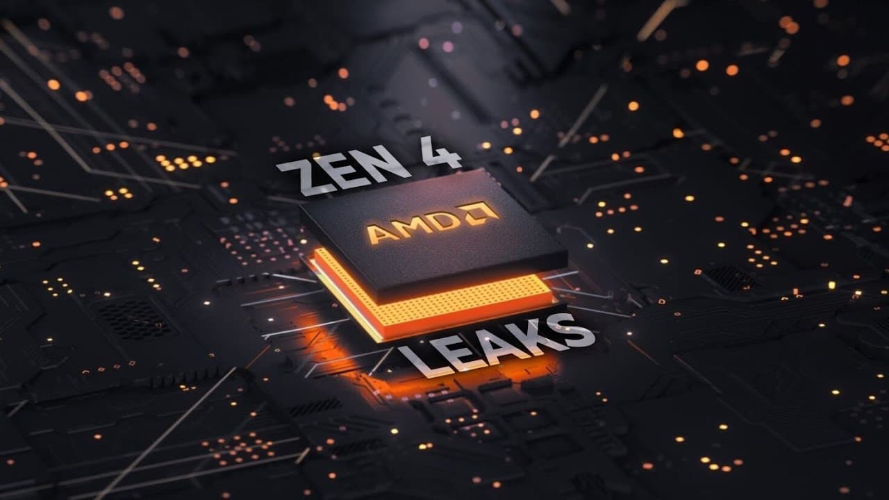 Spolupráce Sony a AMD je více než jistá 