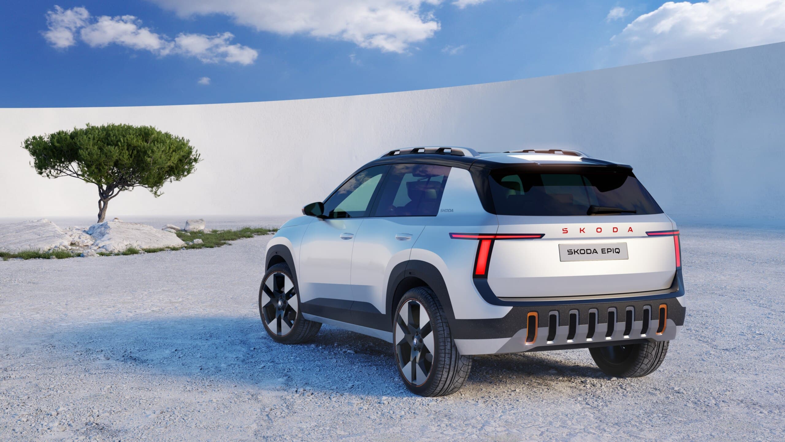 skoda epiq obr1