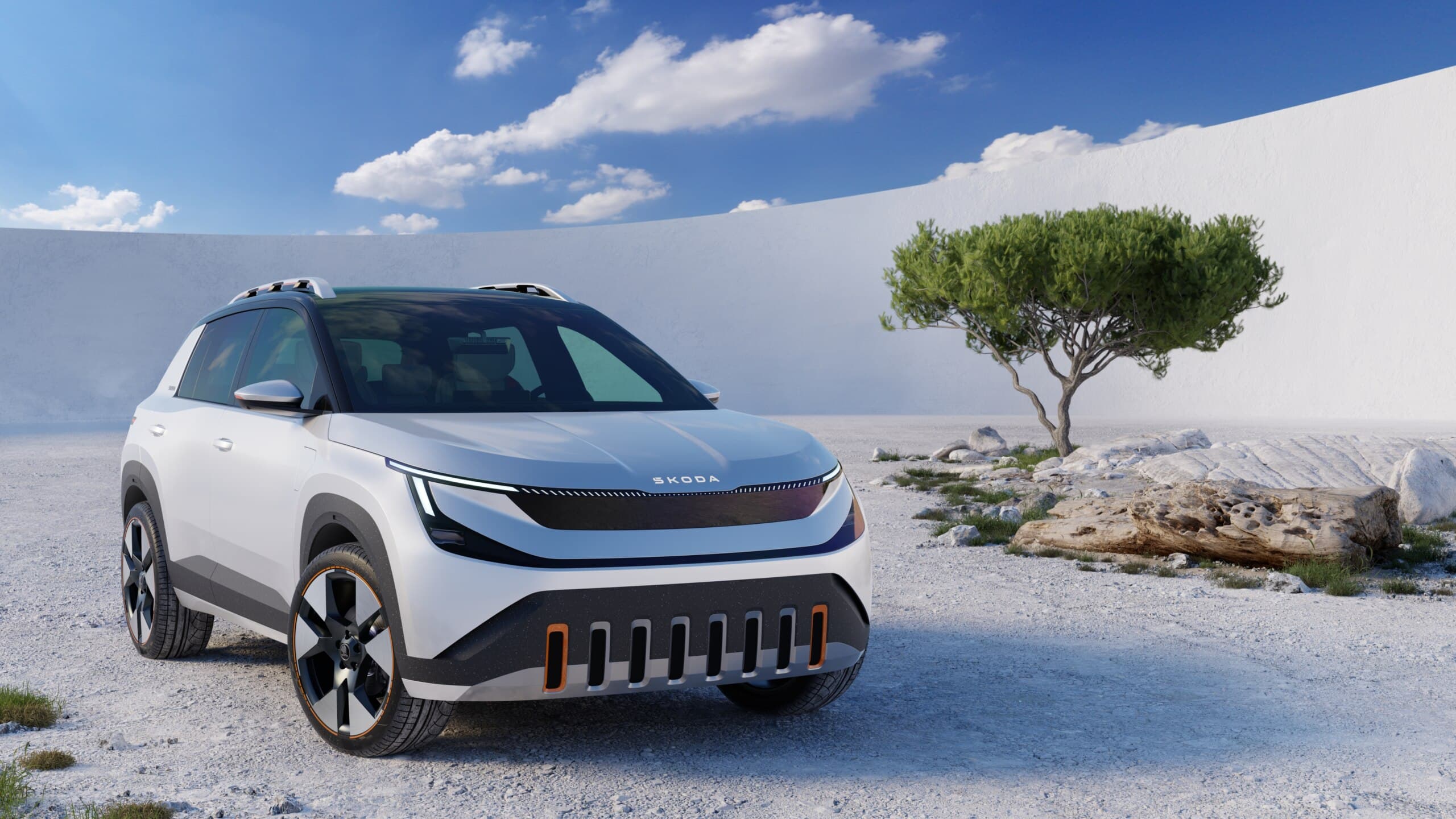 skoda epiq obr2