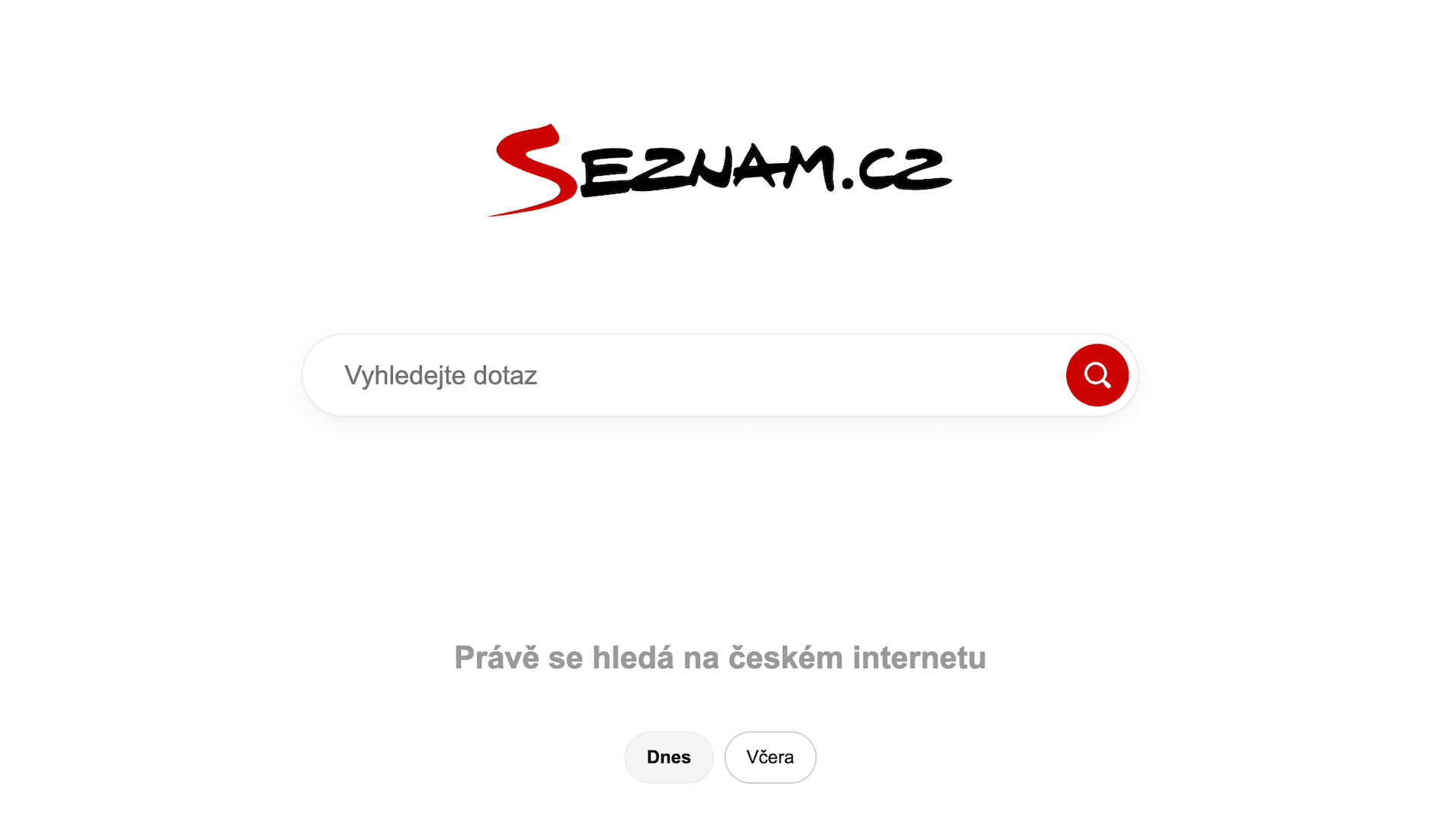 Seznam.cz