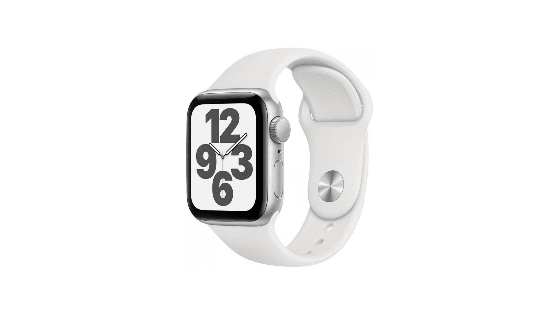 Apple Watch SE 40mm