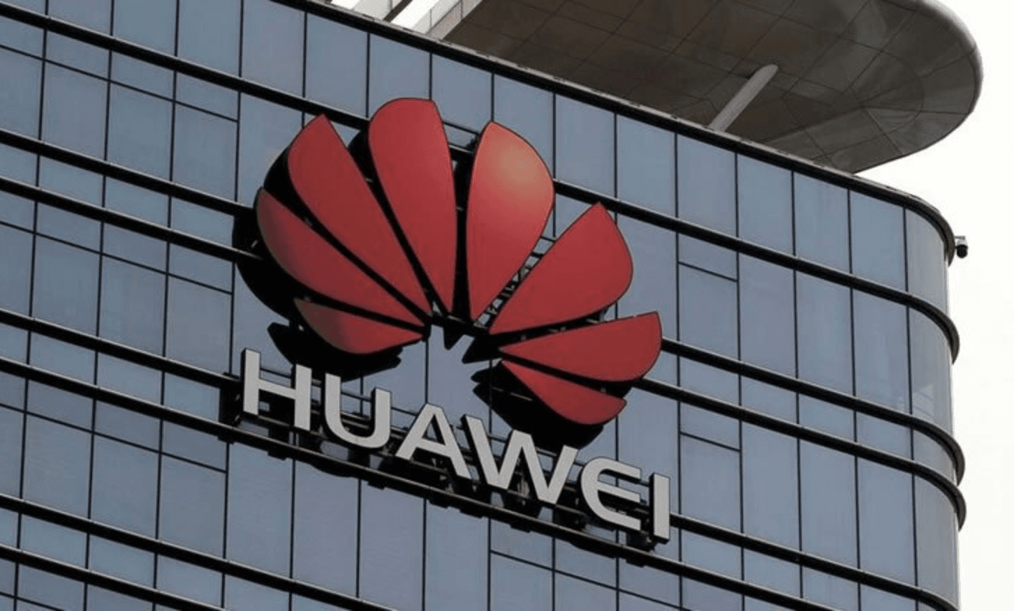 Huawei nejspíše čekají horší časy