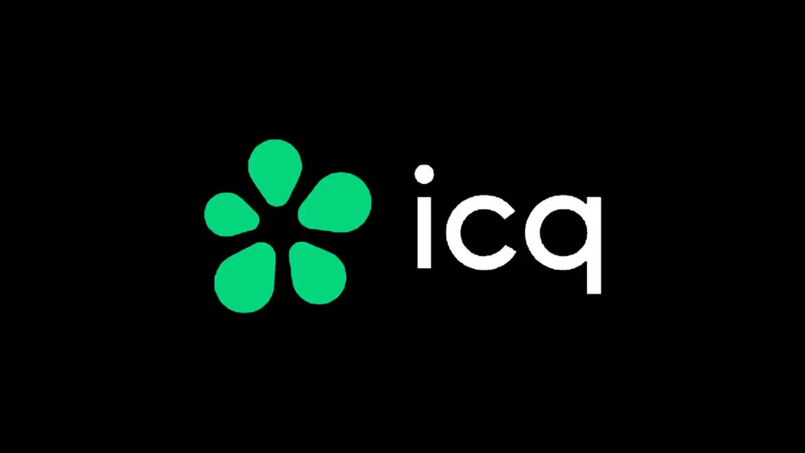 Populární chatovací platforma ICQ končí