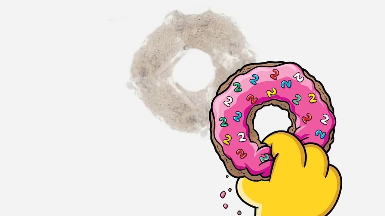 Simpsonovi 2 | Zdroj: 20th Century Studios