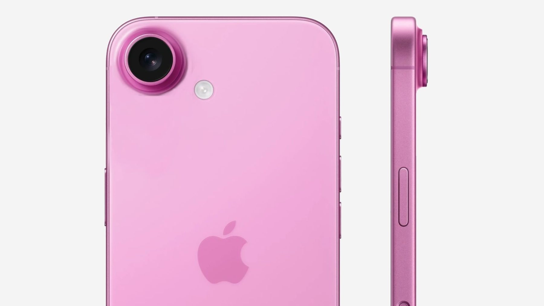 iphone 17 air mockup