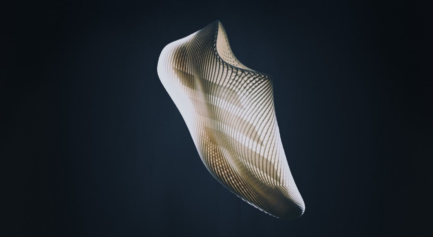 Adidas Climacool obr1