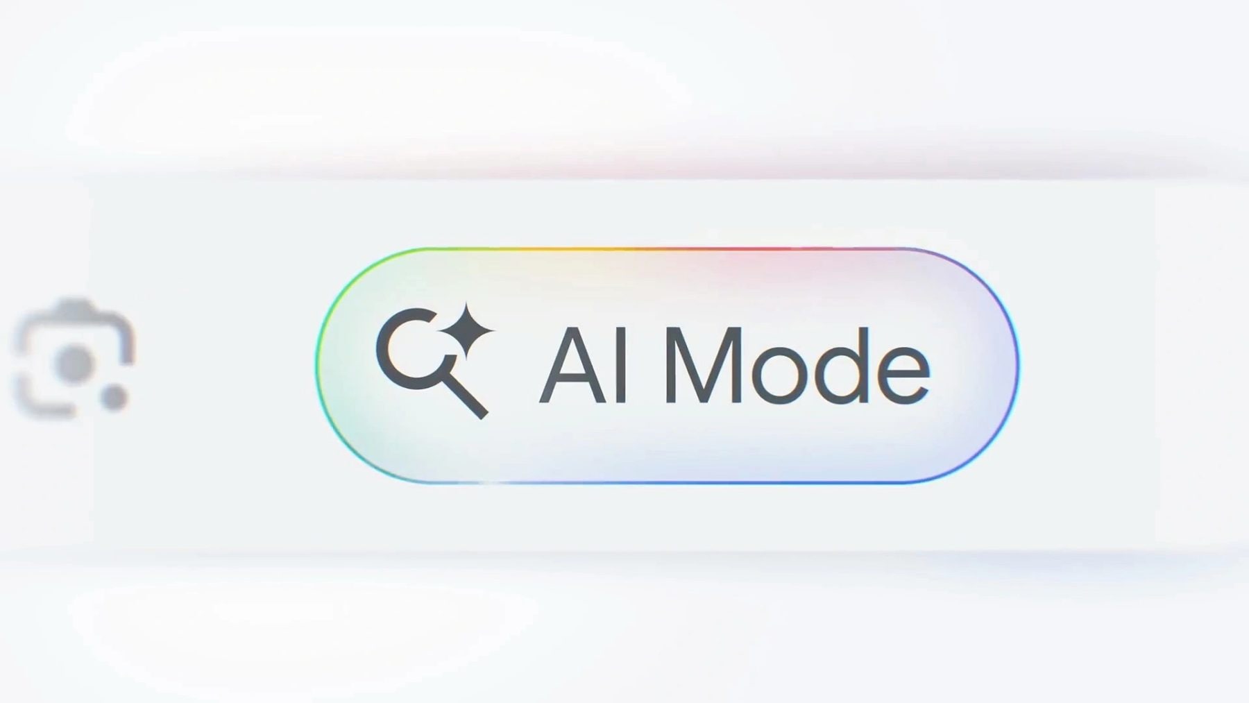 Google AI Mode obr.1