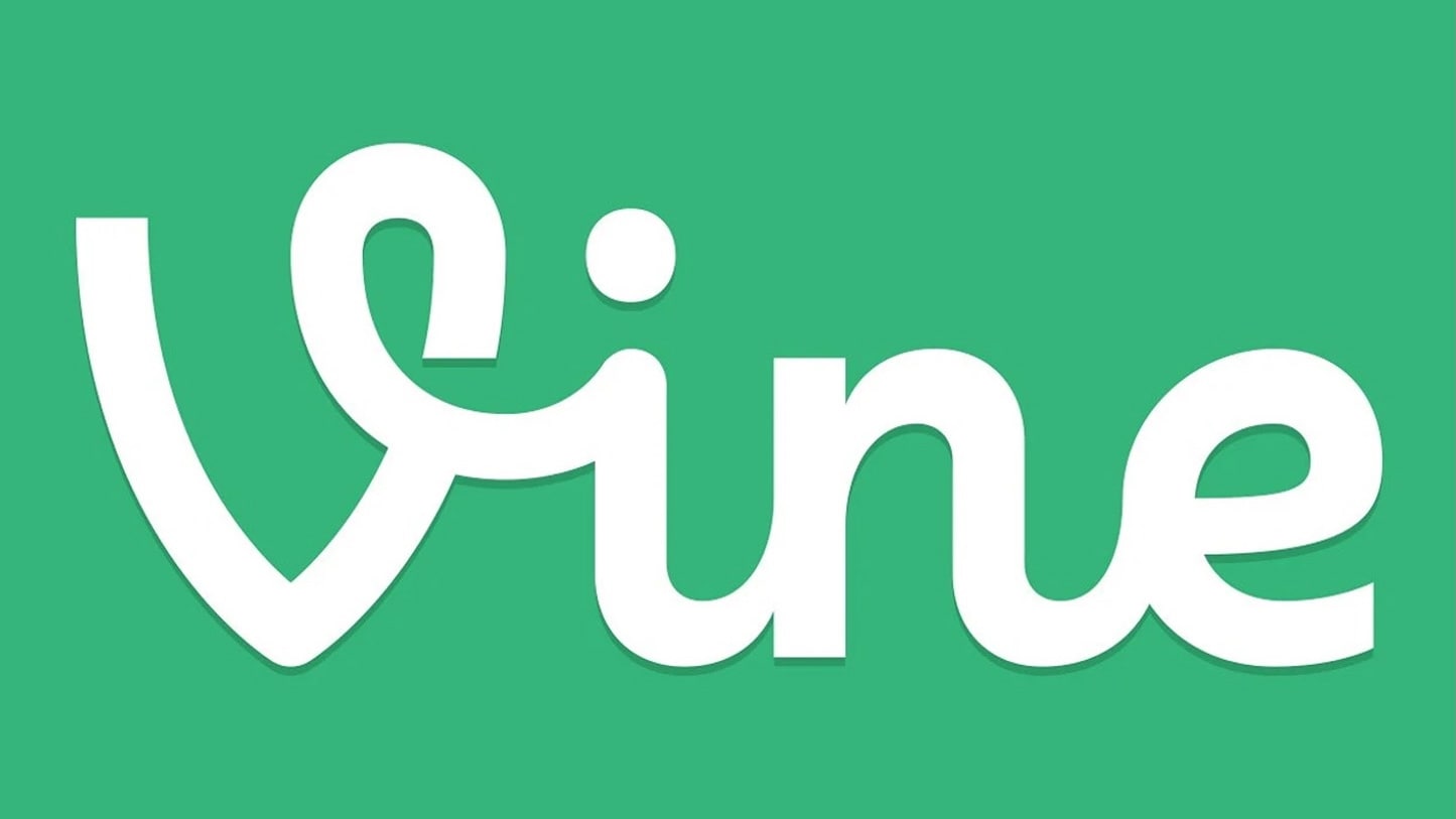 vine obr1