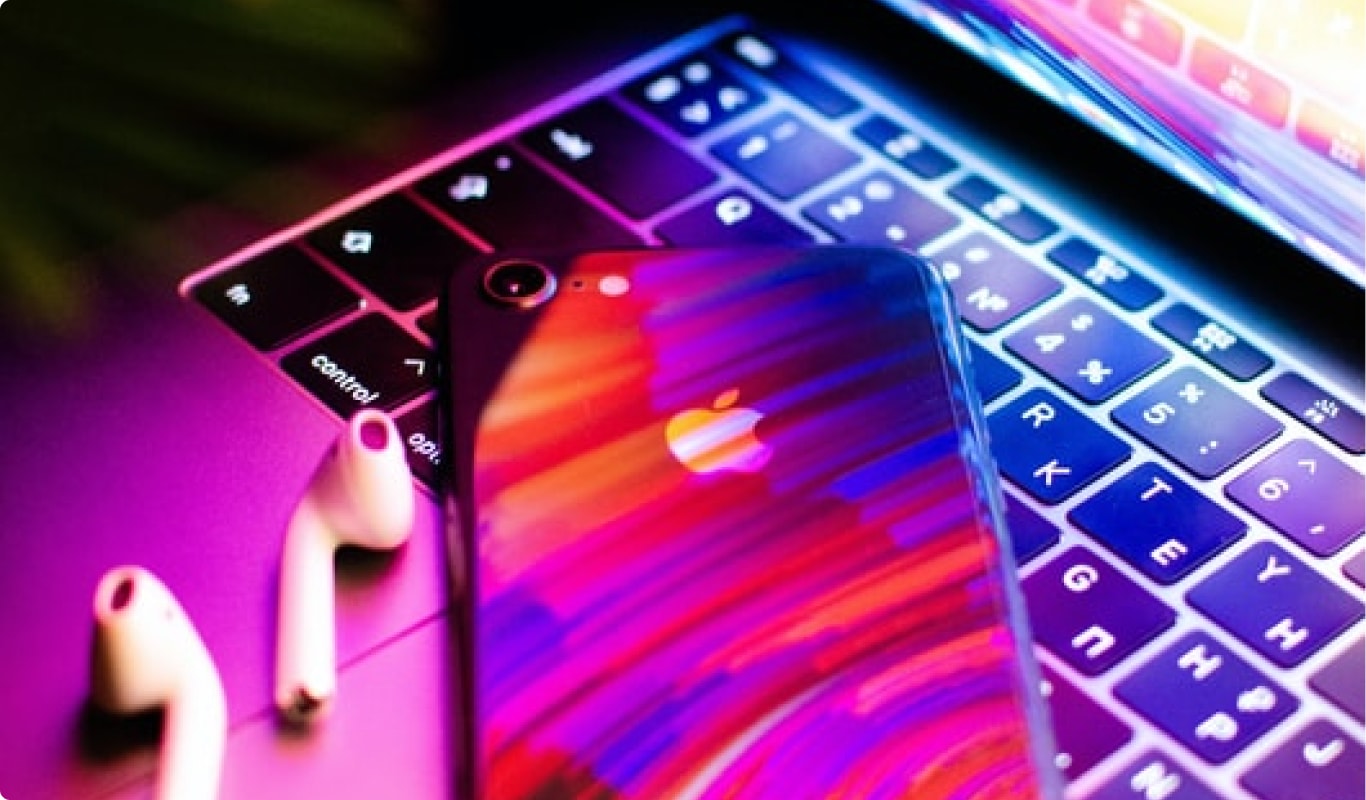 Apple Vision Pro dostane YouTube aplikaci, ačkoliv byl Google původně proti